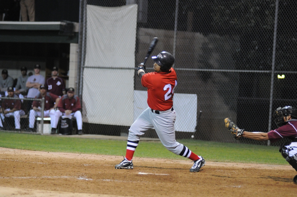 SU_2011-01-25 (194).JPG